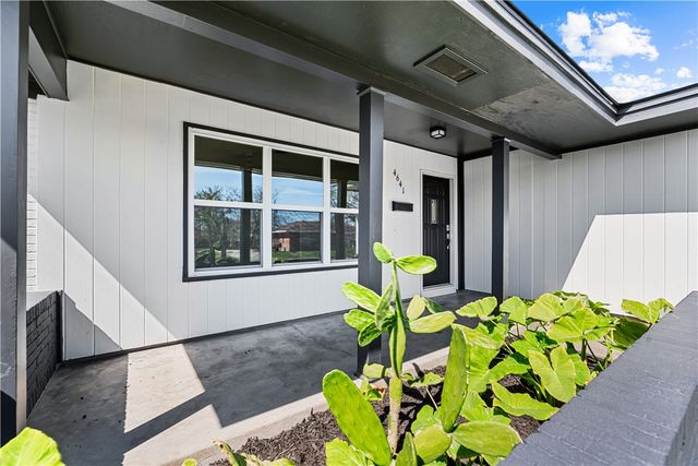 4641 Abner Dr, Corpus Christi, TX 78411