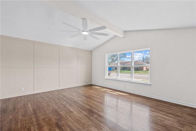 4641 Abner Dr, Corpus Christi, TX 78411