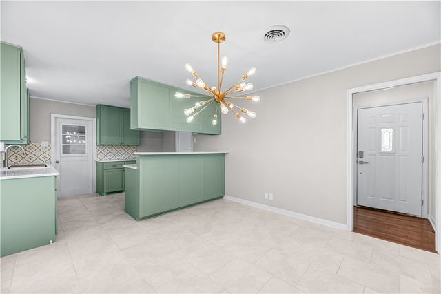 4641 Abner Dr, Corpus Christi, TX 78411