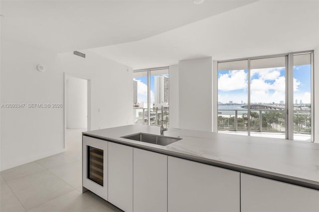 1400 Biscayne Boulevard 706, Miami, FL 33132