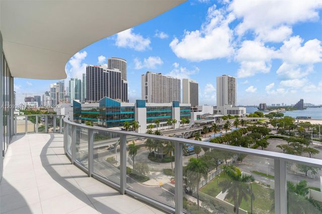 1400 Biscayne Boulevard 706, Miami, FL 33132