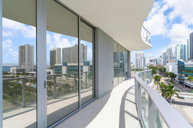 1400 Biscayne Boulevard 706, Miami, FL 33132