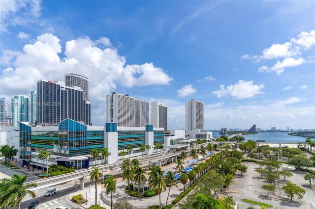 1400 Biscayne Boulevard 706, Miami, FL 33132