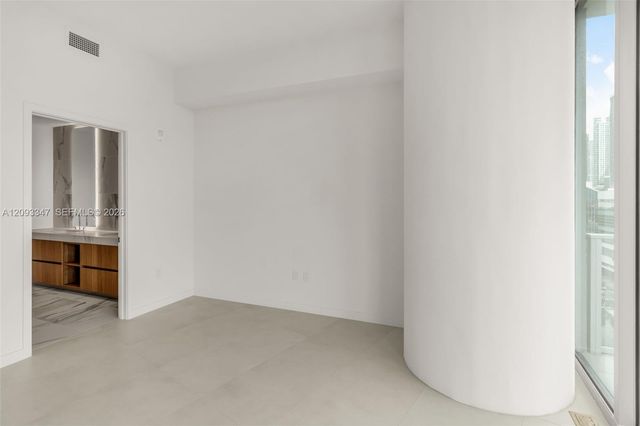 1400 Biscayne Boulevard 706, Miami, FL 33132