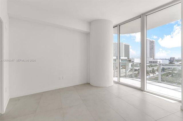 1400 Biscayne Boulevard 706, Miami, FL 33132