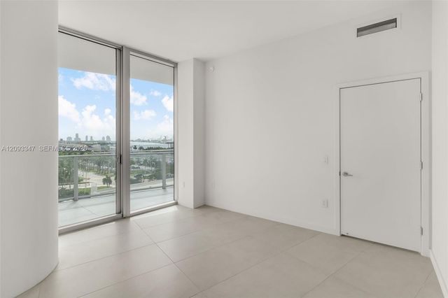 1400 Biscayne Boulevard 706, Miami, FL 33132