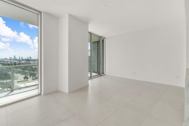 1400 Biscayne Boulevard 706, Miami, FL 33132