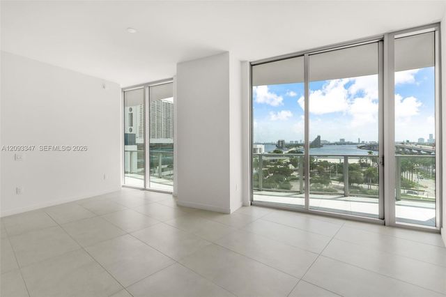 1400 Biscayne Boulevard 706, Miami, FL 33132