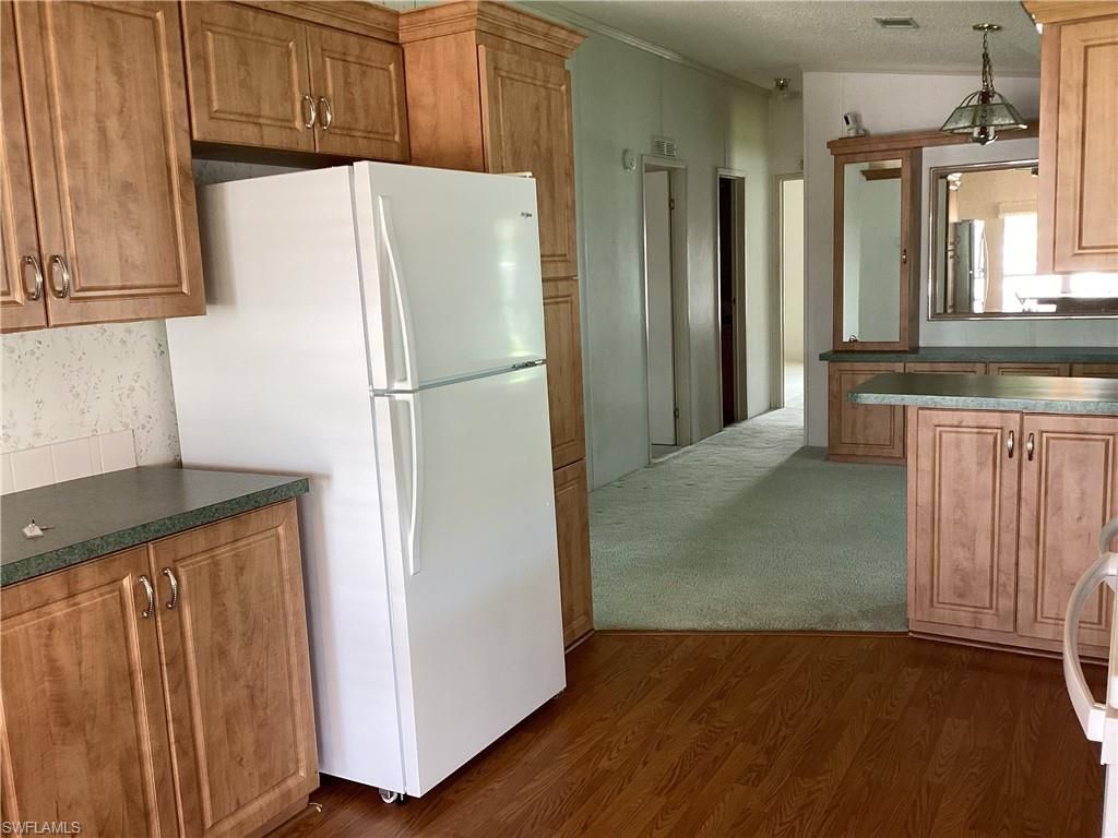 9742 Sugarberry WAY, FORT MYERS, FL 33905 — photo 5