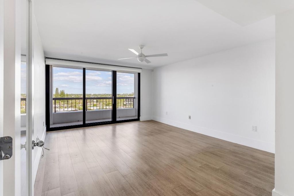 Image 12 of property listing at 1800 S Ocean Boulevard 7c, Boca Raton, FL 33432