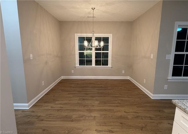 3208 Imperial Drive, Walkertown, NC 27051