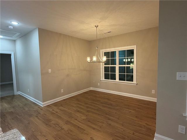 3208 Imperial Drive, Walkertown, NC 27051