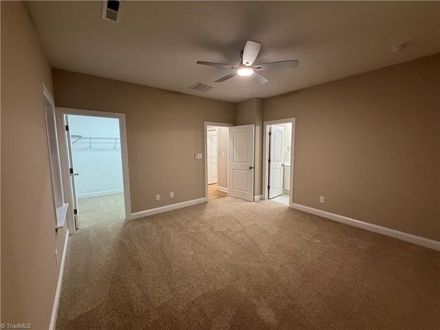 3208 Imperial Drive, Walkertown, NC 27051