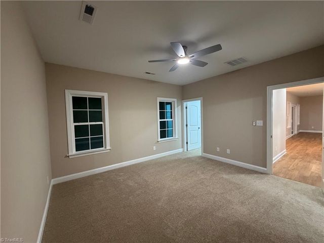 3208 Imperial Drive, Walkertown, NC 27051