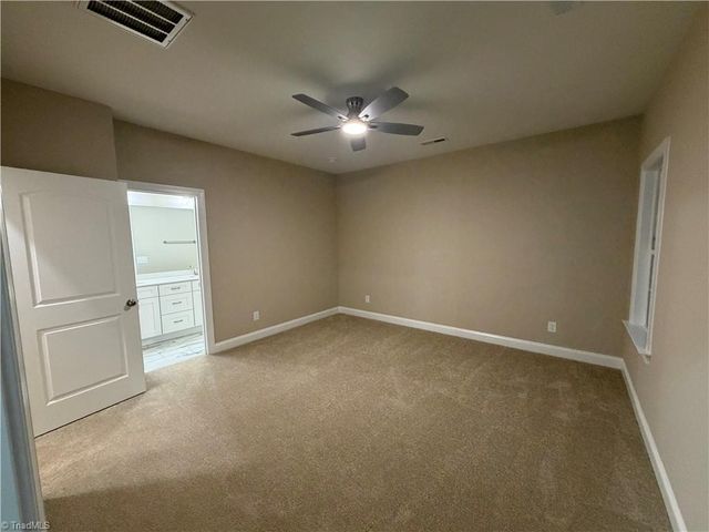 3208 Imperial Drive, Walkertown, NC 27051