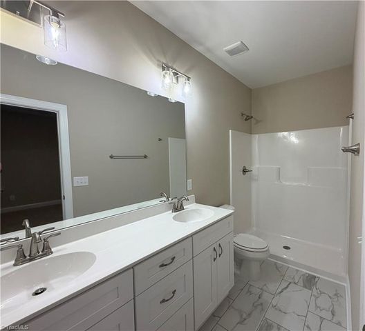 3208 Imperial Drive, Walkertown, NC 27051