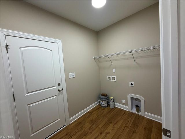 3208 Imperial Drive, Walkertown, NC 27051