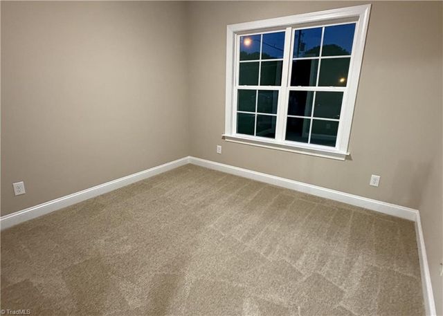 3208 Imperial Drive, Walkertown, NC 27051