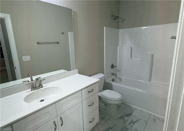 3208 Imperial Drive, Walkertown, NC 27051