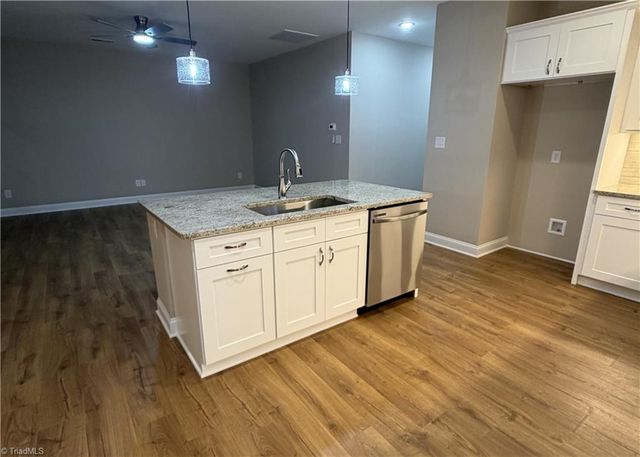 3208 Imperial Drive, Walkertown, NC 27051