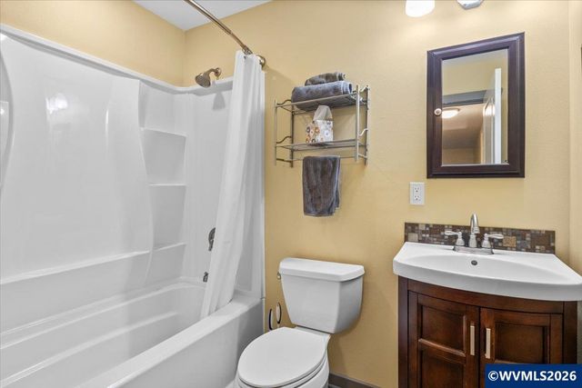 33624 Springer Rd, Philomath, OR 97370