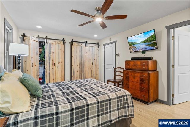 33624 Springer Rd, Philomath, OR 97370