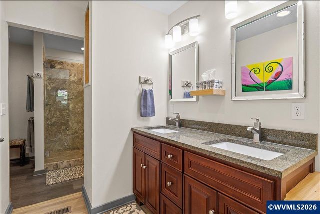 33624 Springer Rd, Philomath, OR 97370