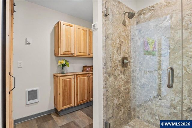 33624 Springer Rd, Philomath, OR 97370