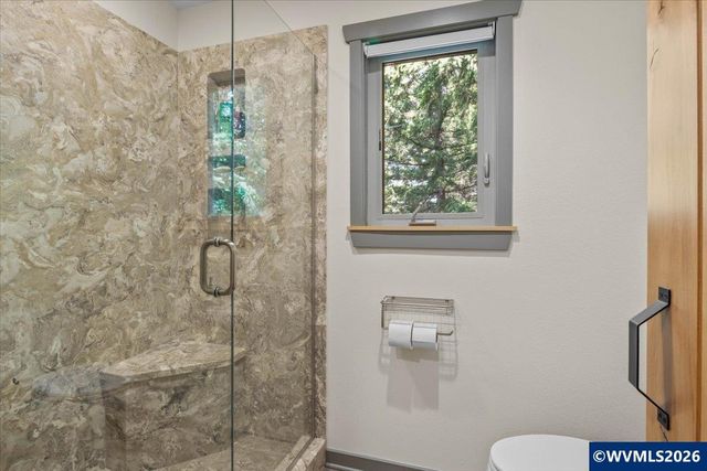 33624 Springer Rd, Philomath, OR 97370