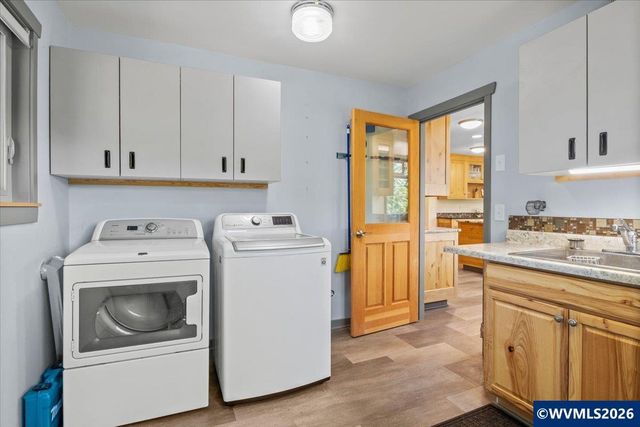 33624 Springer Rd, Philomath, OR 97370