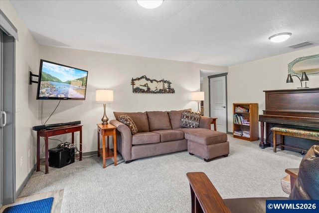33624 Springer Rd, Philomath, OR 97370