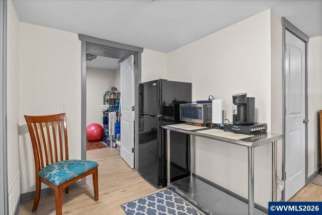 33624 Springer Rd, Philomath, OR 97370