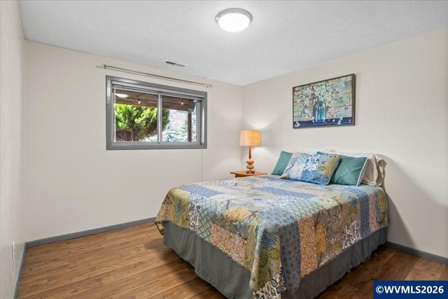 33624 Springer Rd, Philomath, OR 97370