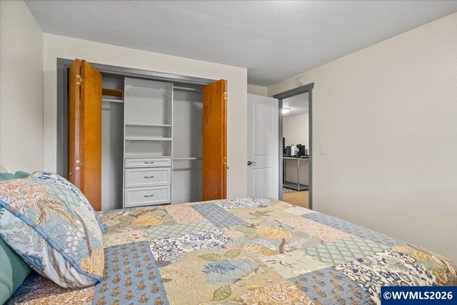 33624 Springer Rd, Philomath, OR 97370