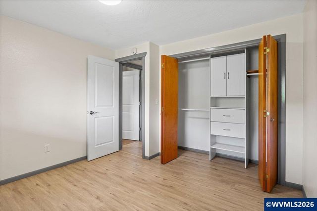 33624 Springer Rd, Philomath, OR 97370