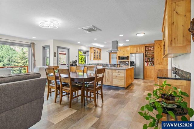 33624 Springer Rd, Philomath, OR 97370