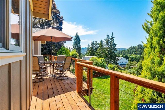 33624 Springer Rd, Philomath, OR 97370