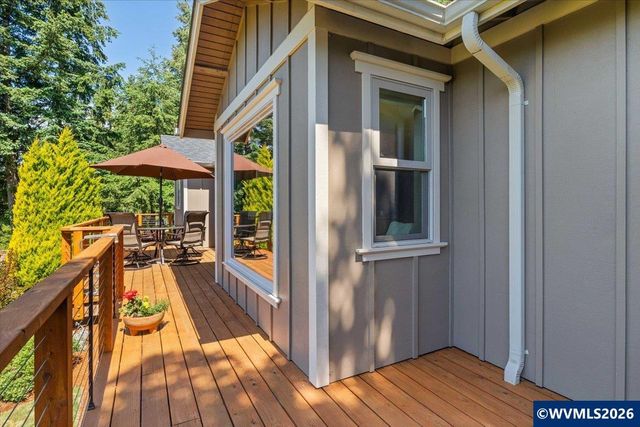 33624 Springer Rd, Philomath, OR 97370