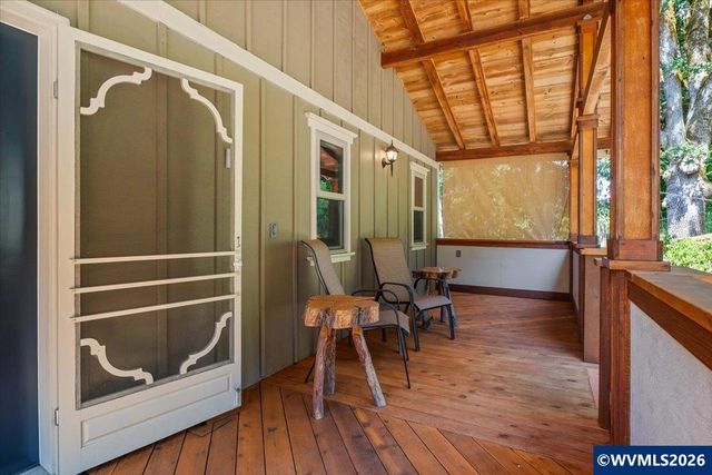 33624 Springer Rd, Philomath, OR 97370