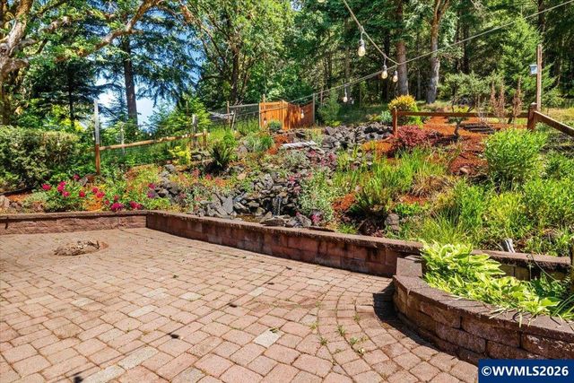 33624 Springer Rd, Philomath, OR 97370