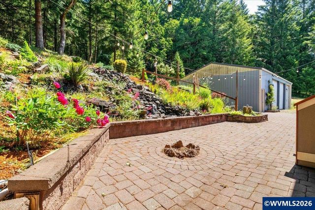 33624 Springer Rd, Philomath, OR 97370