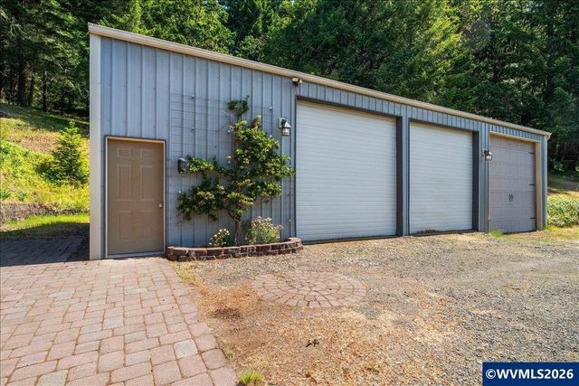 33624 Springer Rd, Philomath, OR 97370