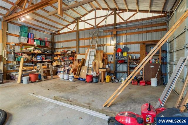 33624 Springer Rd, Philomath, OR 97370