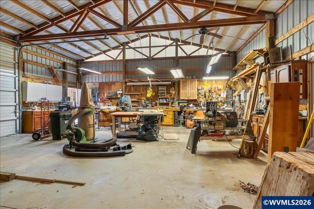 33624 Springer Rd, Philomath, OR 97370