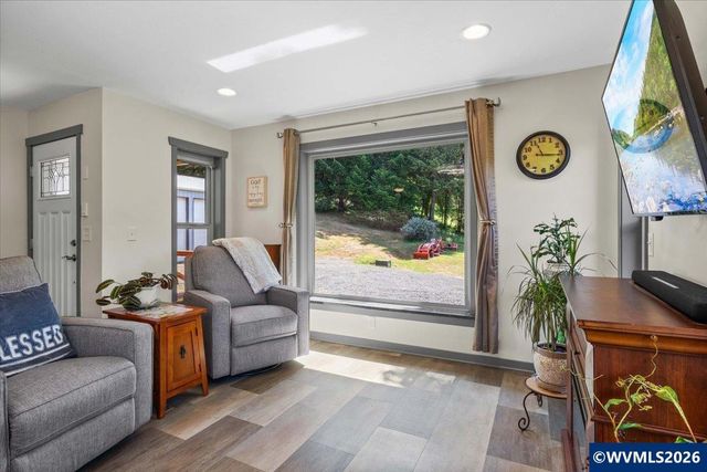 33624 Springer Rd, Philomath, OR 97370
