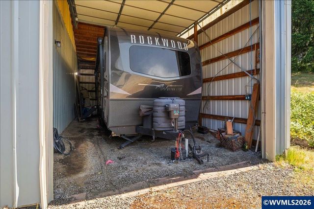 33624 Springer Rd, Philomath, OR 97370