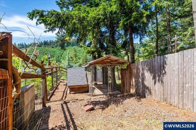 33624 Springer Rd, Philomath, OR 97370
