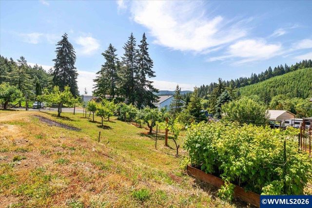 33624 Springer Rd, Philomath, OR 97370