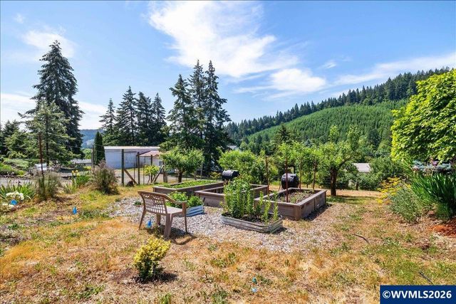 33624 Springer Rd, Philomath, OR 97370
