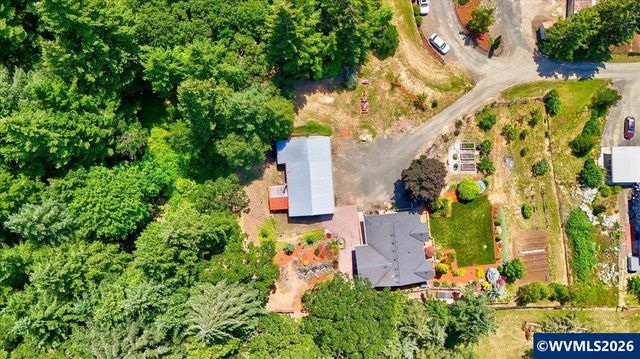 33624 Springer Rd, Philomath, OR 97370